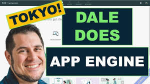 John Duchock's Instagram, Twitter & Facebook