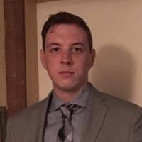 Brandon Pendleton's Instagram, Twitter & Facebook