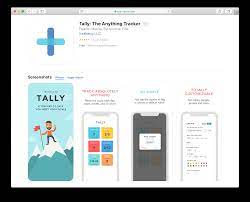 Monitor your health conditions, pain and symptoms on your pathway to recovery. 5 Apps For Symptom Diary Health Journaling 2020