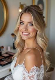 28 ideas de Peinados elegantes en 2025