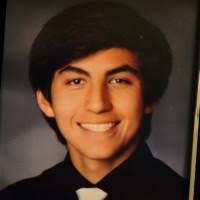 400+ "Schlicher" profiles