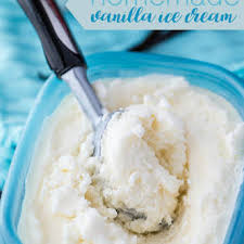 Homemade vanilla ice cream a sweet pea chef. 10 Best Homemade Vanilla Ice Cream No Eggs Recipes Yummly