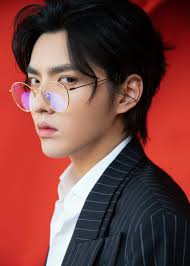 ^ kris wu to be super bowl lii ambassador for nfl china ^ 全明星名人赛名单:麦蒂+真理 吴亦凡连3 年入选. 95 Kris Ideas In 2021 Kris Wu Wu Yi Fan Kris Exo