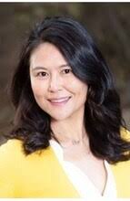 Real Estate Agents in 95050