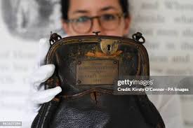 643 Dicken Stock Photos, High-Res Pictures, and Images