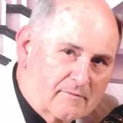 Howser Family Obituaries