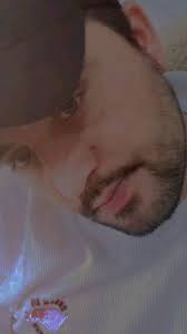 Instagram photo by 🇦🇫ABDULLAH HAMDARD🇰🇼 • Aug 21, 2024 at 7:12 PM