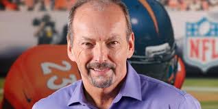 Q&A: Electronic Arts COO Fights to Lead the New Game Industry