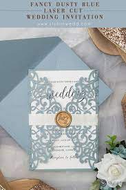 Pin On Wedding Invitations