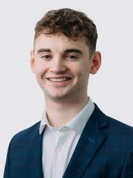 Team Member Spotlight