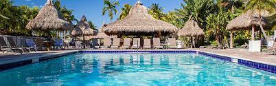 Holiday inn express & suites la jolla beach area. Key Largo Florida Hotels Holiday Inn Key Largo