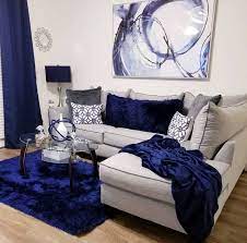 Youtube Zakia Chanell Pinterest Elchocolategirl Instagram Elchocolate Modern Apartment Living Room Living Room Decor Apartment Apartment Living Room Design
