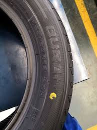 Free shipping on $99 orders. China Wholesale Duration Brand 13 Inch 14inch Best Car Tires Deals High Performance Auto Car Tires Shop Near Me 175 65r14 185 65r14 185 60r14 China Tier Shop Car Tire Shop