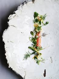 Food Photography Christopher Kostow Julie De La Playa Food Plating Fine Dining Recipes Food