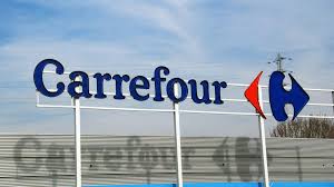 Sur 273 magasins 227 vont fermer. Une Vingtaine De Magasins Carrefour Pourraient Fermer En Picardie