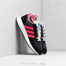The film featured sam as a little boy dressed in orange footy pajamas with his burlap sack head covering, as he is being stalked by a stranger on halloween night. Ø§Ù„Ù‡Ø¯Ù ØµÙ„Ù‰ Ø±Ø³Ù… Adidas Marathon Men S Shoes Allseasonsoutdoorkitchens Com