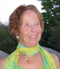 Obituary for Carolyn Kerr