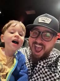 B.E.S.S. & Support Staff