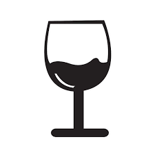 Icon0 Com Free Images For Personal Commercial Use Wine Icon Free Images Free Icons