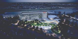 Hours may change under current circumstances She Shreds Media