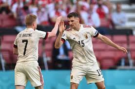 European championships match finland vs belgium 21.06.2021. Dh3taw8fwlgjwm