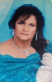 baty reunion iformation request page