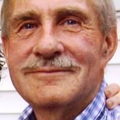 Froman Family Obituaries