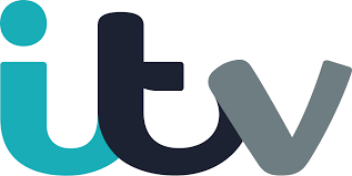See more of itv on facebook. Itv Tv Channel Wikipedia