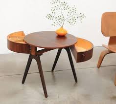 44 Stylish Mid Century Modern Coffee Tables Digsdigs Mid Century Modern Coffee Table Mid Century Coffee Table Mid Century Furniture