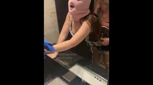 ❤ Blueeyedbaddy - sun-young.tw