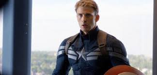 Captain America 2 im TV: Auf diese Endgame-Verbindungen müsst ihr achten