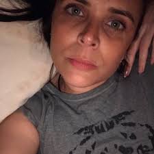 Posts with replies by Mesa de Ayuda