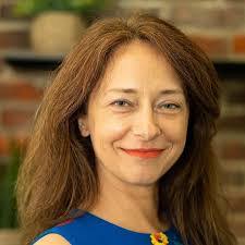 Craig Struble's Instagram, Twitter & Facebook