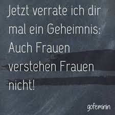 Noch Mehr Lustige Spruche Findest Du Auf Gofeminin De Spruche Urkomische Zitate Lustige Spruche
