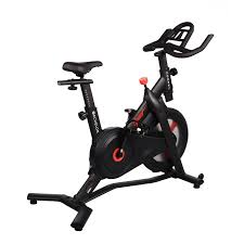 Costco also provides online pharmacy services. Echelon Connect Sport Indoor Cycling Exercise Bike With 30 Day Free United Membership 40 Value Walmart Com In 2021 Biking Workout Cycling Workout Indoor Cycling Workouts