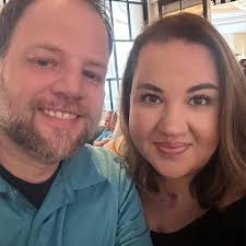 Congratulations to Natalie H. Meiguez! Fulton County Schools proudly names  Natalie H. Meiguez from The Promise Career Institute as the 2025-2026  Teacher of the Year! 🍎✨ As a dedicated educator, she has