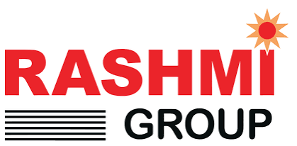 Logo 14