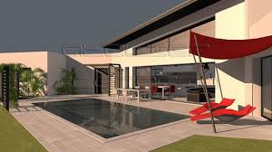 Epingle Sur Design Exterieur