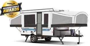 We did not find results for: Jayco Pop Up Camper Parts Diagram Wiring Site Resource
