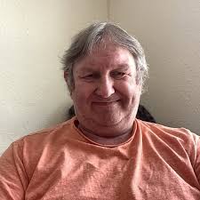 I'm streight over the Atlantic in a little place called Lysekil