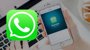 What is the best way to send an iphone video without losing quality? Send Unlimited Video Size Wihout Trim It Via Whatsapp All Iphone Ios Youtube