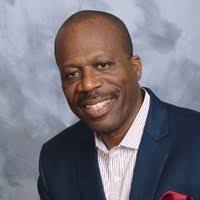 10+ "Floyd Arthur" profiles