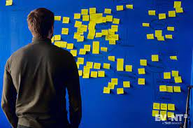 Hause do momentro angolano d 2021 / angola afro house … hause do momentro angolano d 2021 : 200 Event Ideas To Steal Today 2021 Edition