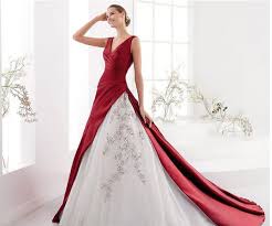 Dalle tinte forti ai pastelli romantici, l'importante è fare una scelta raffinata e adatta alla propria personalità. Dentale Analista Abbandono Abito Da Sposa Con Fiori Colorati Agingtheafricanlion Org