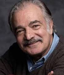 EL SOL DE REYNOSA by La Prensa de Reynosa