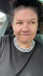 Tanya Hennessy Engaged