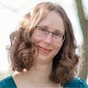 Piet Wolfram ... Saskia Wolny auf xing.com