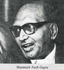 Kala Pani: A dreaded past - India Today