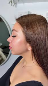 Descubre los secretitos con Kimberly Kiara y MediFace