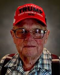 John Schuh, Sr. Obituary March 17, 2025